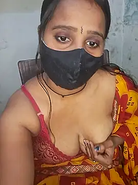 Minu love online show from February 6, 8:40 am