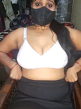 Minu love online show from February 19, 9:16 am