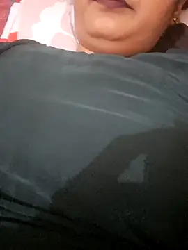 Minu love online show from March 1, 7:32 am