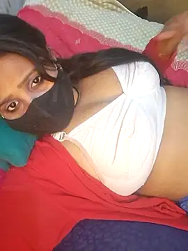 Minu love online show from March 22, 6:00 pm