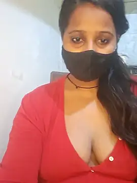 Minu love online show from March 28, 10:26 am