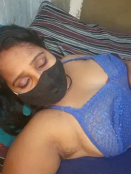 Minu love online show from March 28, 11:59 pm