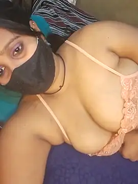 Minu love online show from March 29, 6:19 pm