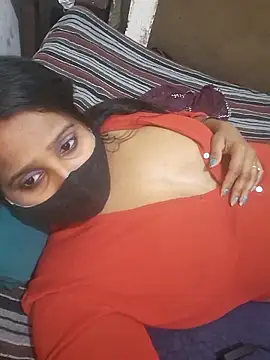 Minu love online show from March 31, 5:57 pm