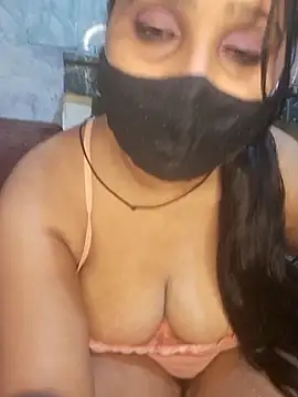 Minu love online show from April 2, 6:27 pm