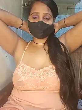 Minu love online show from April 3, 8:56 am