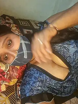 Minu love online show from May 9, 5:34 am