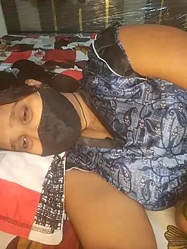 Minu love online show from June 25, 5:12 am