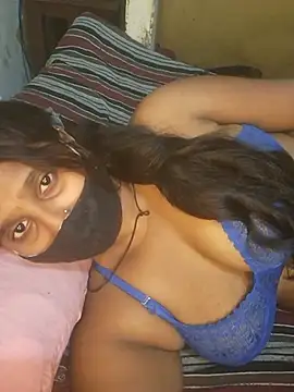 Minu love online show from June 25, 5:39 pm