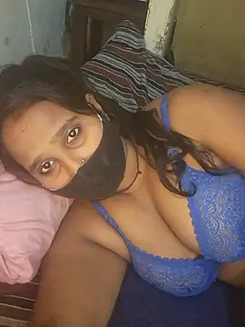Minu love online show from July 2, 5:41 pm