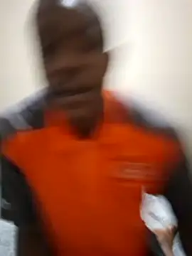 Snapshot of mojeemore chatting on November 27, 7:49 pm mojeemore online show from November 27, 7:49 pm