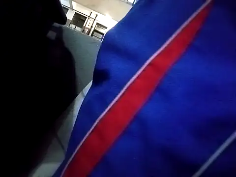 Snapshot of mojeemore chatting on January 5, 8:12 pm mojeemore online show from January 5, 8:12 pm