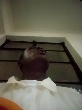 Snapshot of mojeemore chatting on January 6, 8:12 pm mojeemore online show from January 6, 8:12 pm