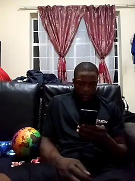 Snapshot of mojeemore chatting on February 3, 9:09 pm mojeemore online show from February 3, 9:09 pm