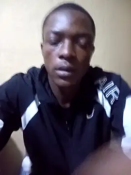 Snapshot of mojeemore chatting on February 15, 6:59 pm mojeemore online show from February 15, 6:59 pm