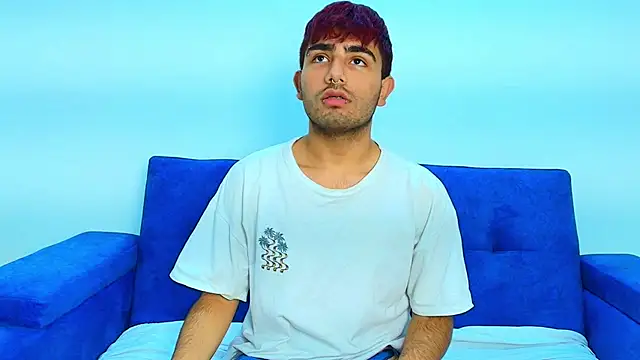 Ares Alpha online show from September 10, 6:02 am