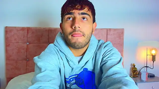 Ares Alpha online show from September 16, 12:39 pm