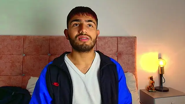 Ares Alpha online show from September 27, 12:10 pm