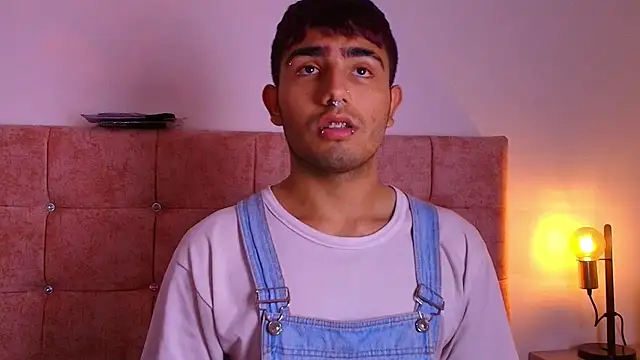 Ares Alpha online show from October 10, 7:46 pm