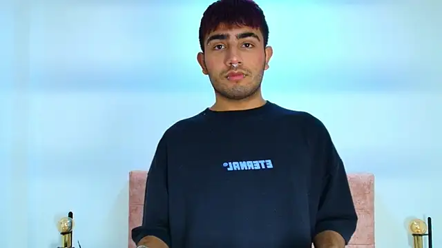 Ares Alpha online show from October 12, 12:48 pm