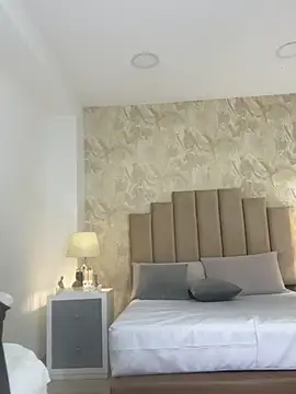 Snapshot of Scarlett_12 chatting on March 17, 9:12 am Scarlett 12 online show from March 17, 9:12 am