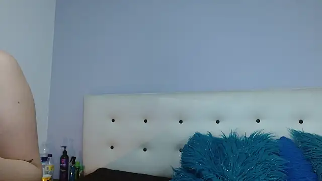 Kate Gale online show from September 21, 1:24 pm