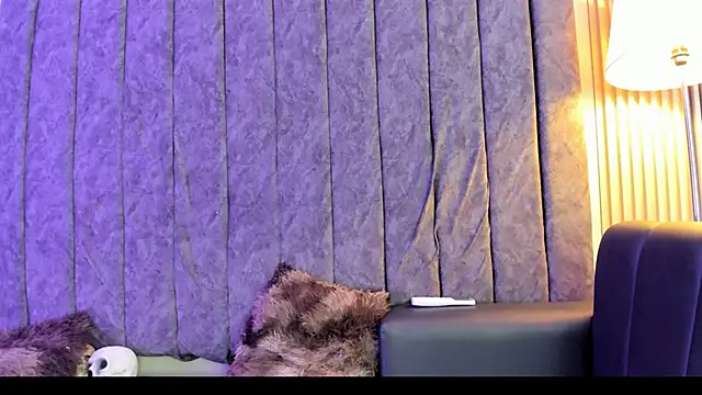 Rowan Mills online show from October 5, 6:17 pm