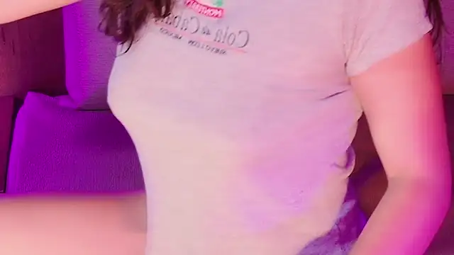 Velindaa online show from September 18, 5:04 pm