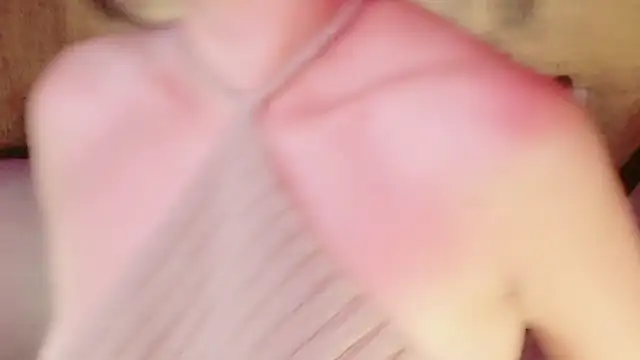 Velindaa online show from September 19, 5:02 pm