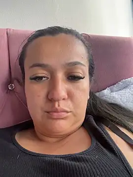 andrea-cohen online show from November 13, 7:13 pm