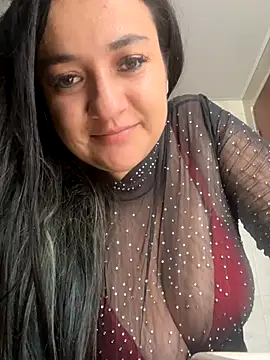 andrea-cohen online show from December 21, 2:02 pm