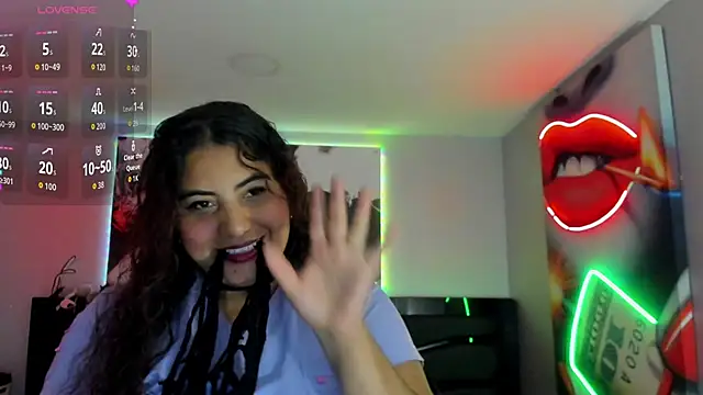 Sara Bdsm  online show from May 16, 12:04 pm