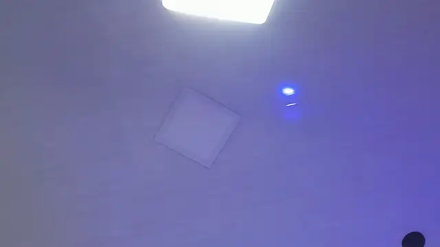 antonellariva  online show from October 18, 9:32 am