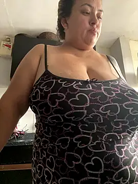 bruna438 online show from January 11, 10:42 am