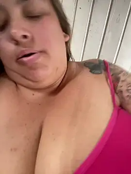 bruna438 online show from March 20, 5:18 pm