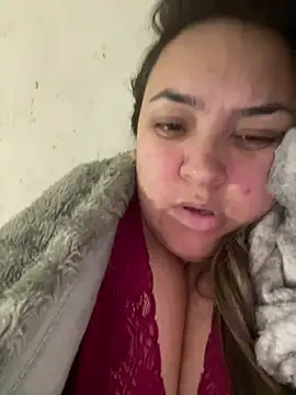 bruna438 online show from May 12, 12:02 pm