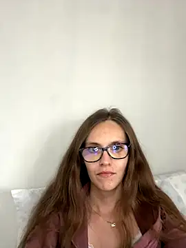 Snapshot of Miss-Emmy-x chatting on October 5, 4:16 pm Miss-Emmy-x online show from October 5, 4:16 pm
