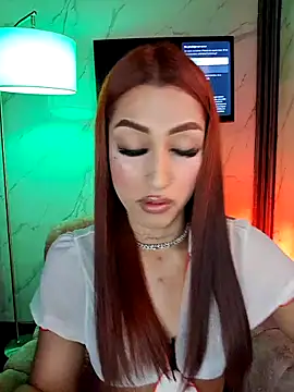  Denisse444 online show from March 29, 9:04 pm