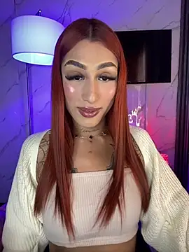  Denisse444 online show from May 3, 8:48 pm