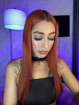  Denisse444 online show from May 6, 7:41 pm