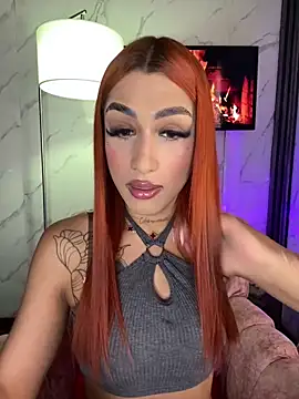  Denisse444 online show from May 10, 4:23 pm