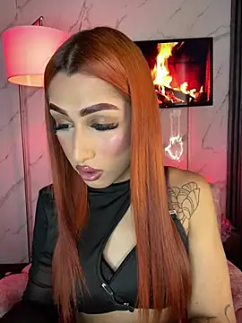  Denisse444 online show from May 16, 7:12 pm