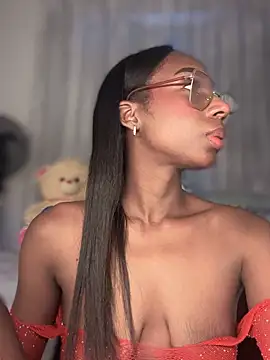 AmyRoss 1 online show from October 20, 6:41 pm