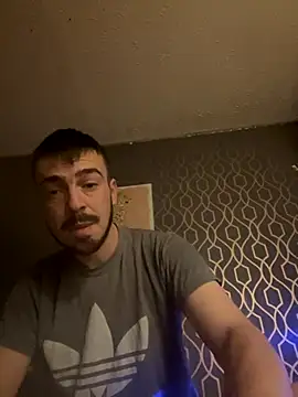 jaycoy22 online show from September 30, 11:54 pm