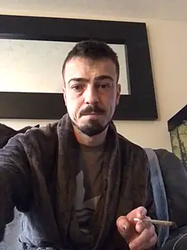 jaycoy22 online show from February 8, 4:10 pm