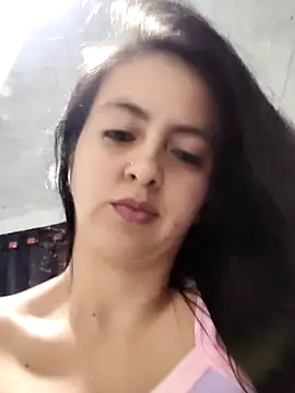 salo-rousee online show from September 20, 8:32 pm