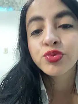 salo-rousee online show from January 12, 4:45 pm