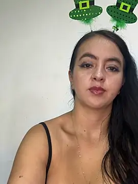 salo-rousee online show from March 17, 11:02 am