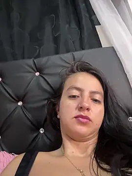 salo-rousee online show from May 1, 10:42 am