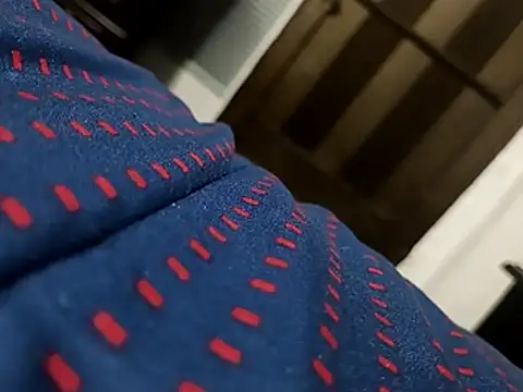 este juan online show from January 11, 5:01 am